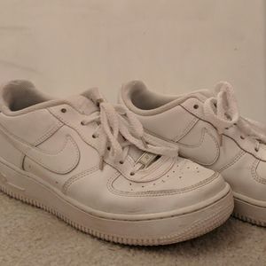 Nike Air Force 1 Sneakers